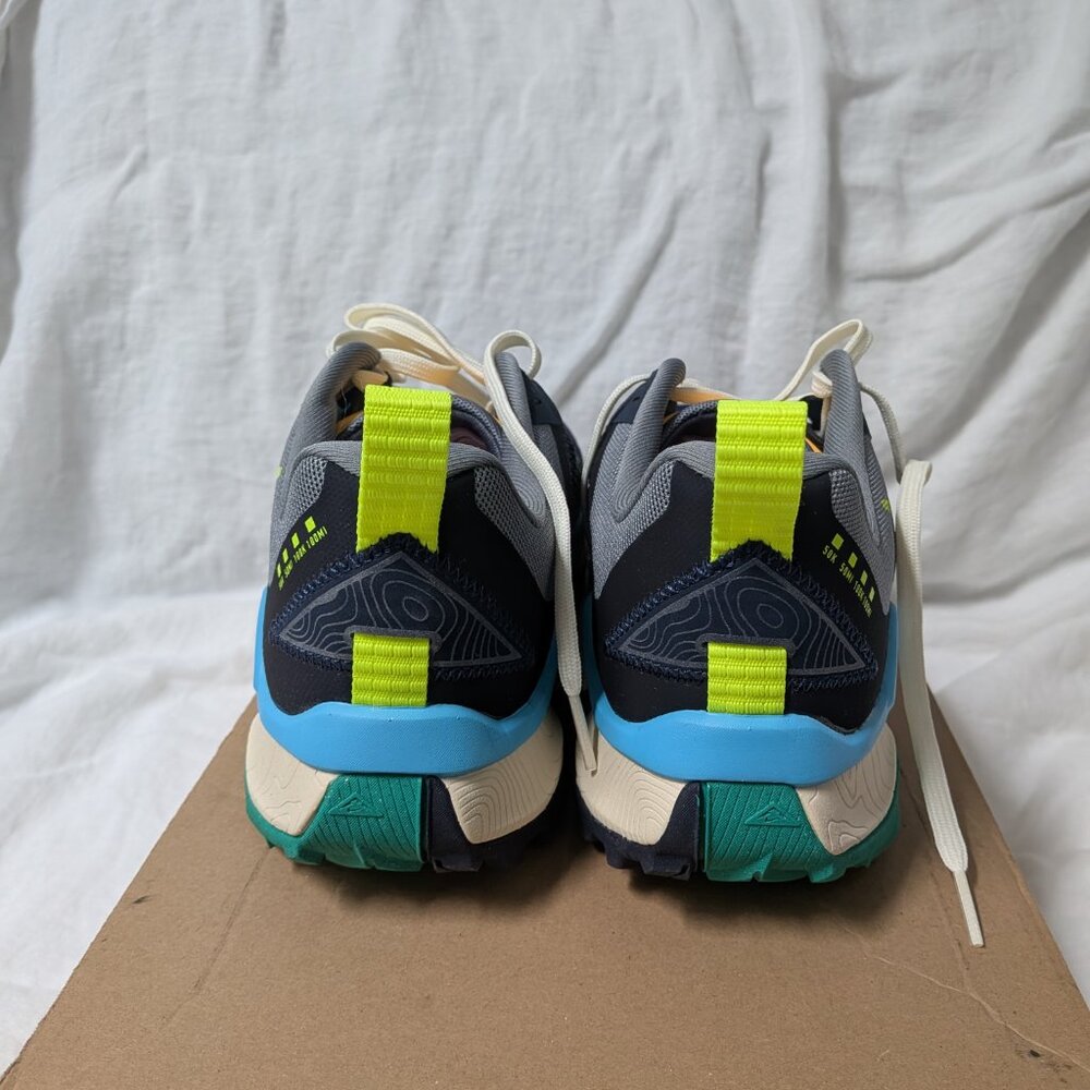 Nike Wildhorse 8, US Size 9.5M - Picture 4 of 8